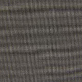 Sunbrella® Marine Grade 6007-0000 Charcoal Tweed 60" Fabric