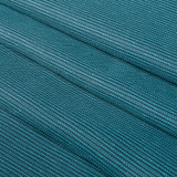 Bella-Dura® Linea Caribe 54" Fabric