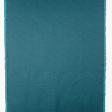 Bella-Dura® Linea Caribe 54" Fabric