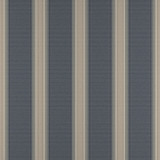 Sattler® Stripes Gravity 47" Awning Fabric (320530)