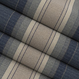 Sattler® Stripes Gravity 47" Awning Fabric (320530)