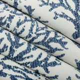 SunRite™ Coraline Denim 54" Fabric