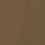 Sunbrella® 5425-0000 Canvas Cocoa 54" Upholstery Fabric