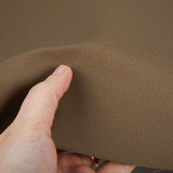 Sunbrella® 5425-0000 Canvas Cocoa 54" Upholstery Fabric
