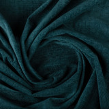 Crypton® Home Bennett Aegean 54" Fabric
