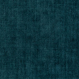 Crypton® Home Bennett Aegean 54" Fabric