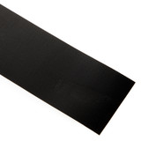 Tape Shelter-Rite® 18 oz. Black 3" (Not Adhesive Backed)