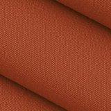 Sunbrella® Marine Grade 4622-0000 Terracotta 46" Fabric