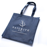 Sailrite® Tote Bag