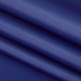 Nylon 400D Dark Blue 62" Fabric