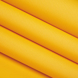 Cordura® HP Sunflower Yellow 60" Fabric