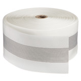 Tape Dacron® 8 oz. Teflon White 5" (Not Adhesive Backed)