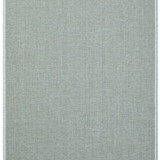 Crypton® Home Lennox Sky 54" Fabric