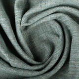 Crypton® Home Lennox Sky 54" Fabric