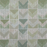 Crypton® Home Juniper Sage 54" Fabric