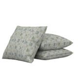 Crypton® Home Juniper Sage 54" Fabric