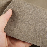 Sunbrella® 40432-0000 Cast Shale 54" Upholstery Fabric