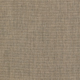 Sunbrella® 40432-0000 Cast Shale 54" Upholstery Fabric