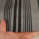 Outdura® Wellfleet Steel 54" Upholstery Fabric (11501)
