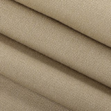 Outdura® Canvas Stucco 54" Upholstery Fabric (5459)