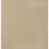 Outdura® Canvas Stucco 54" Upholstery Fabric (5459)