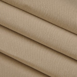 Sattler® Shell 47" Awning Fabric (314020)