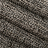 Crypton® Home Lennox Charcoal 54" Fabric