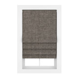 Crypton® Home Lennox Charcoal 54" Fabric