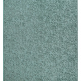 Crypton® Home Zara Vapor 54" Fabric