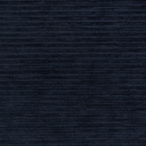 Crypton® Home Mambo Midnight 54" Fabric