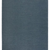 Sunbrella® 42091-0003 Platform Indigo 54" Upholstery Fabric