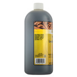 Fiebing's Leather Dye Yellow 32 oz.