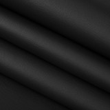 Ultraleather® Original Raven Wing 54" Fabric