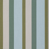 Sunbrella® 14092-0000 Gateway Aloe 54" Upholstery Fabric