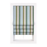 Sunbrella® 14092-0000 Gateway Aloe 54" Upholstery Fabric