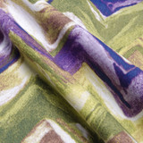 P/Kaufmann Liora Manne Vivre Sonoma 54" Fabric