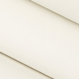 Naugahyde® Universal Pure White 54" Vinyl Fabric