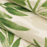Tommy Bahama® Bimini Beach Aloe 54" Fabric