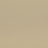 Ultraleather® Original Tan 54" Fabric