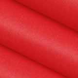 Odyssey® Red 64" Fabric