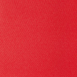 Odyssey® Red 64" Fabric