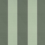 Sattler® Stripes Parkway 47" Awning Fabric (320956)