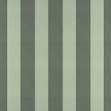 Sattler® Stripes Parkway 47" Awning Fabric (320956)