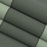 Sattler® Stripes Parkway 47" Awning Fabric (320956)