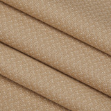 Outdura® Samba Sand 54" Upholstery Fabric (10803)