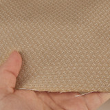 Outdura® Samba Sand 54" Upholstery Fabric (10803)