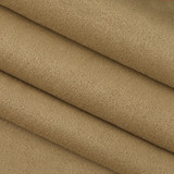 Ultrasuede® HP Sahara 55" Fabric