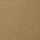 Ultrasuede® HP Sahara 55" Fabric