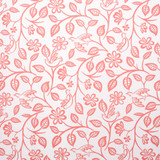 Covington Lovebirds Petal 54" Fabric