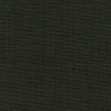 Phifertex® Plus Vinyl Mesh Black 54" Fabric
